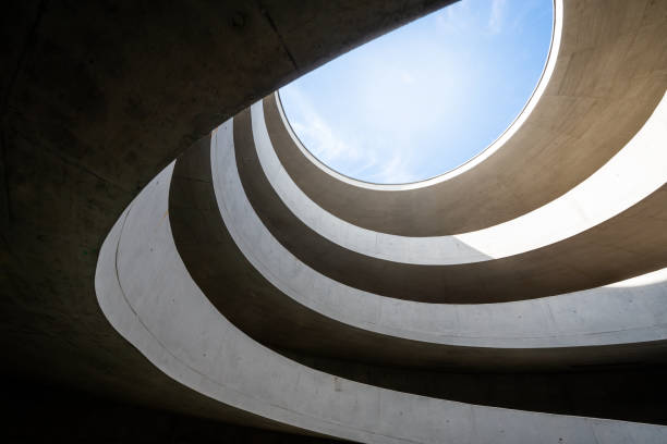 Best Concrete Demolition Services  in Chena Ridge, AK